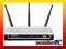 Access Point TP-Link TL-WA901ND 300Mbps DSL wys24h