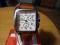 Zegarek TIMEX T27591