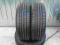 NOWA OPONA BRIDGESTONE TURANZA ER300 225/60R16