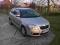 Skoda Fabia 1.4 TDI, garaż, serwis.