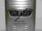 STR8 Motion woda toaletowa z atomizerem 100ml
