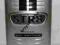 STR8 Motion woda po goleniu w puszce 100ml