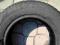 OPONA 13" 175/70 R13 LETNIA - MICHELIN