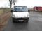 FIAT DUCATO SKRZYNIA MAX 2.8IDTD 1999r!SUPER!!