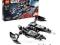 UNIKAT LEGO STAR WARS 7672 DOSTAWA GRATIS