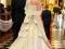 Suknia ślubna Ian Stuart Danube