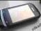 Nokia C2-02 bez SimLocka. Gwarancja. Jak nowa!!!