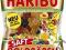 HARIBO GOLDBAREN SAFT 200GR Z NIEMIEC