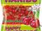 HARIBO HAPPY CHERRIES 200GR Z NIEMIEC