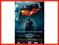 Batman: Mroczny Rycerz Premium... [nowy]
