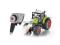 SIKU RC Claas Axion 850 Set with Remote