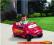 LITTLE TIKES SAMOCHÓD LIGHTNING MCQUEEN