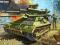 ACADEMY M50 A1 Ontos U.S.M.C