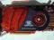 Sapphire Radeon HD 4850 512MB GDDR3