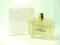 RALPH LAUREN NOTORIOUS 75ML EDP WARSZAWA SKLEP