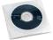 PLATINET CD-R 700MB 52X KOPERTA*10 [56012]
