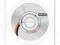 FREESTYLE CD-R 700MB 52X KOPERTA*10 [56672]
