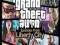 PS3 GTA Episodes From Liberty City