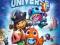 PS3 Disney Universe