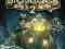 X360 Bioshock 2
