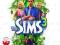 PS3 Sims 3