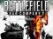 PS3 Battlefield Bad Company 2