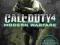 Call Of Duty 4 Goty Ed.