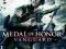 PS2 Medal of Honor: Vanguard