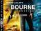 PS3 PAK The Bourne Conspiracy + film