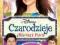 Film Czarodzieje z Waverly Place S1 DVD
