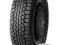 OPONA ZIMOWA 235/65R16C EXTREEM GLOB-GUM