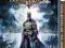 PKK Batman: Arkham Asylum
