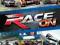 Race On