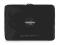 TUCANO Elements - Etui MacBook Air 13