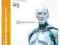 ESET Smart Security Business Edition Suite 10 użyt