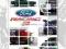 Ford Racing 3 (Fabryka Gier)