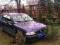 Opel Astra 1,1996!