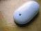 Apple Mighty Mouse - Bluetooth