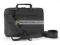 TUCANO Work_out - Torba MacBook 13" (czar