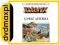 dvdmaxpl 12 PRAC ASTERIXA  (DVD)