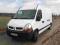 RENAULT MASTER MAX 2.5 DCI 120KM