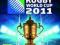 RUGBY WORLD CUP 2011 PS3 NAJTANIEJ NA ALLEGRO !!!