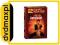 dvdmaxpl KARATE KID + 2 FILMY GRATIS! (3DVD)