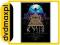 dvdmaxpl KYLIE MINOGUE: APHRODITE LES FOLIES 2CD+D