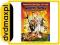 dvdmaxpl LOONEY TUNES ZNOWU W AKCJI (MAGIA KINA)