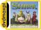 dvdmaxpl SHREK SOUNDTRACK (CD)