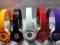 MONSTER Beats by Dr.Dre SOLO HD -- HIT--