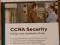 CCNA Security Official Exam 640-553 Guide
