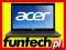 ACER 5H PRACY DUAL CORE P6100/4GB/500GB WINDOWS 7