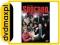 dvdmaxpl RODZINA SOPRANO SEZON 4 (4DVD)